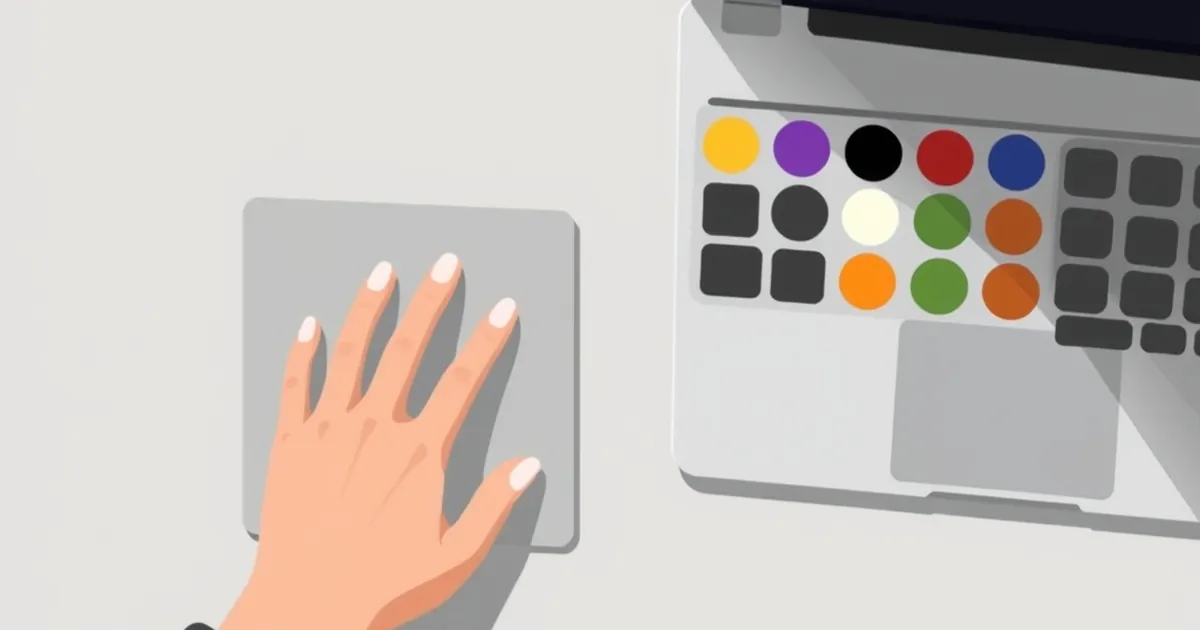 Randomized Avatar Colors Lift 26% More Return Visits After Losses