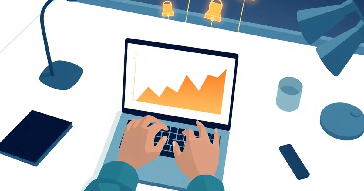 Variable-Ratio Notifications Add 19% to Session Length