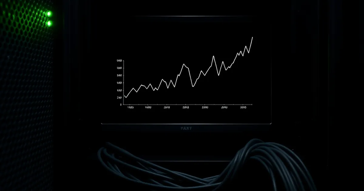 Why PostgreSQL WAL Checkpoints Spike During Live Dealer Side Bets