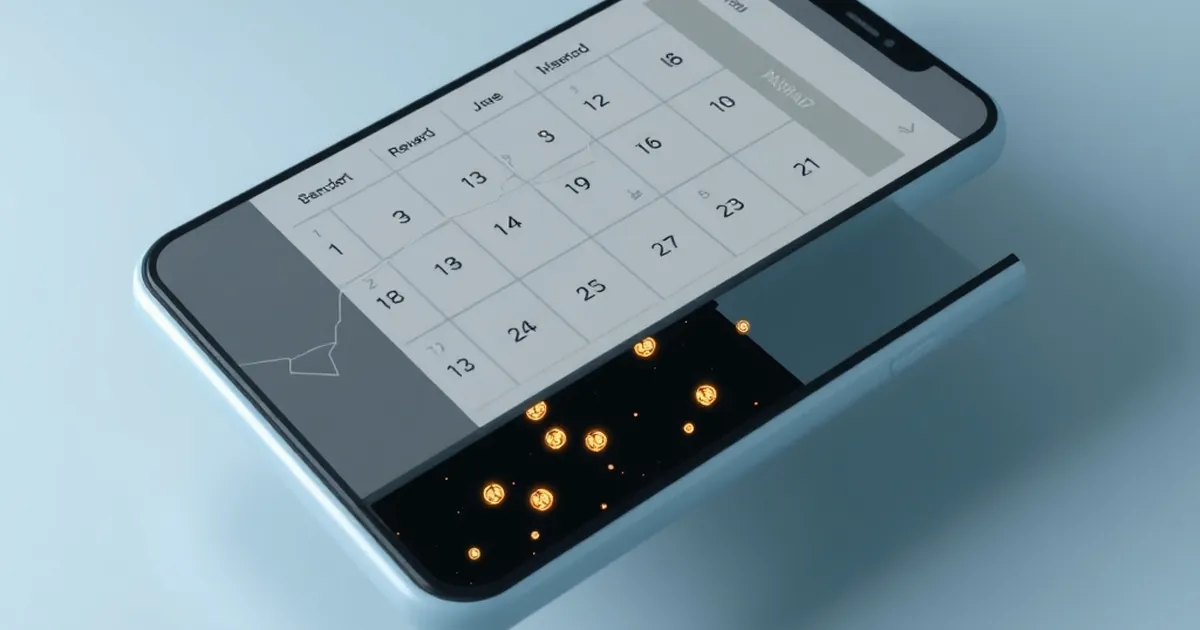 Why Your In-App Reward Engine Migrates Users to Uninstall at 14 Days