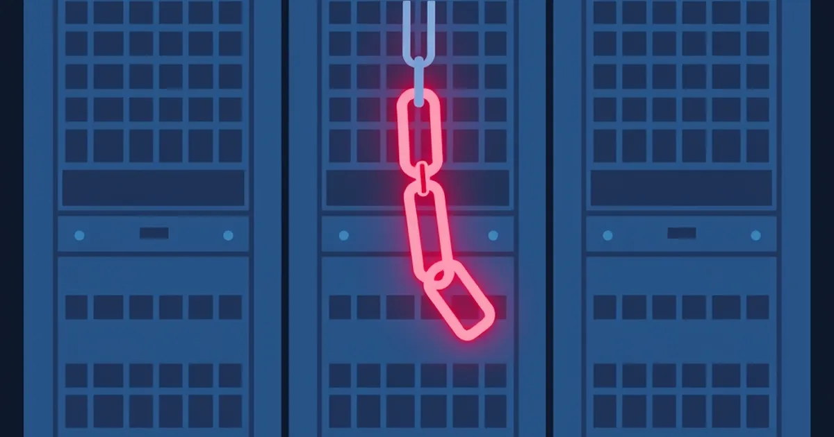 Why Your JWT Auth Breaks After Deploying Across Multiple Regions