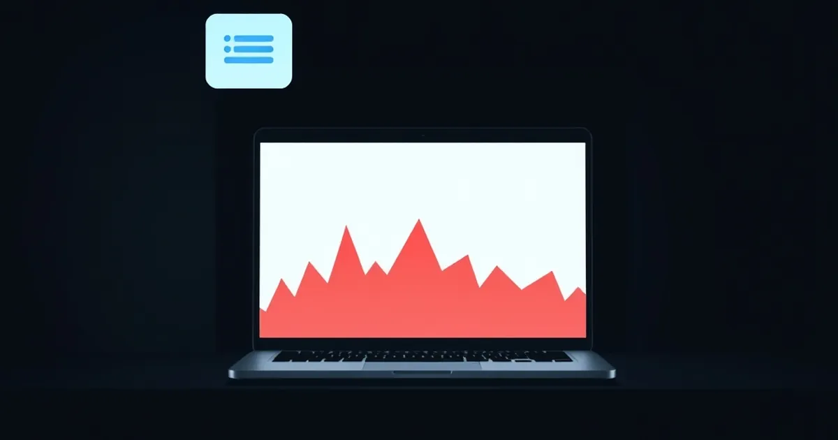 Why Your Node.js Stream Pauses Break Real-Time Data Pipelines