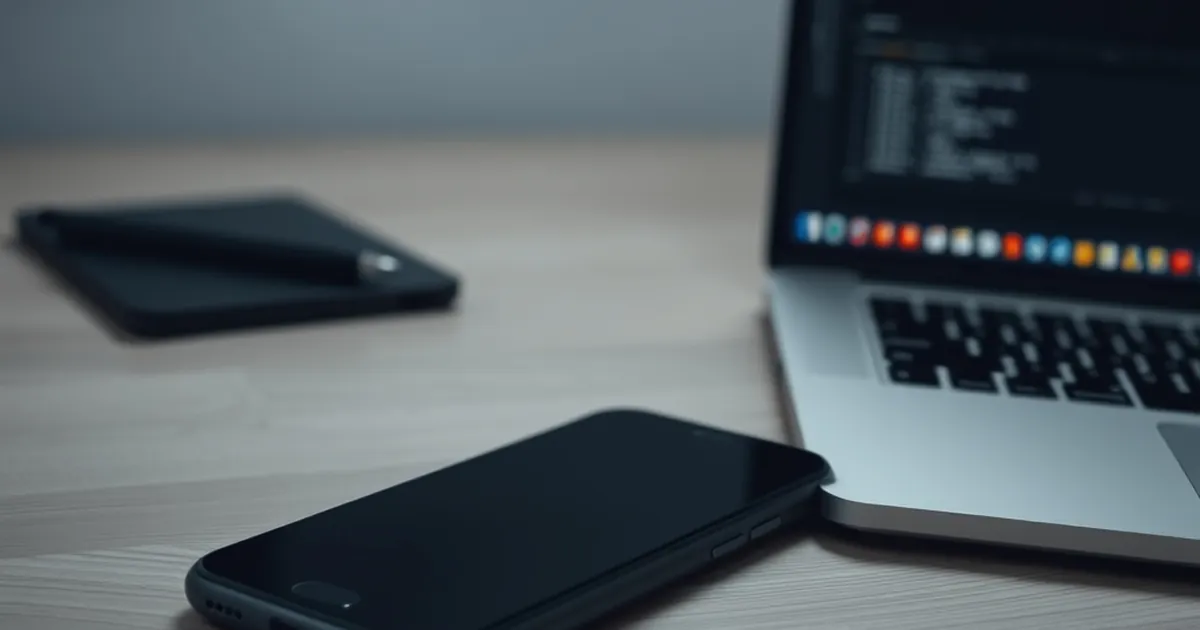 Why your slot RTP drops 2.1% when the mobile screen locks