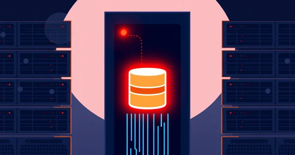 Why Your WebSocket Reconnects Trigger Cascading Database Write Floods